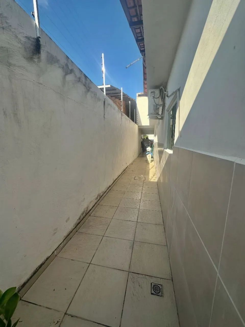 Casa modelo Canudos  - Foto 2