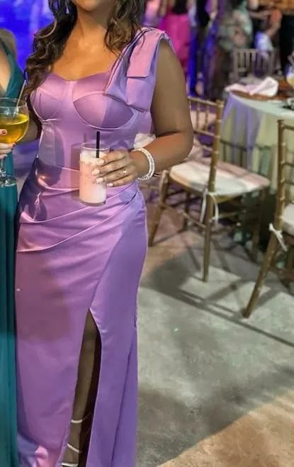 Vestido Festa - Foto 4