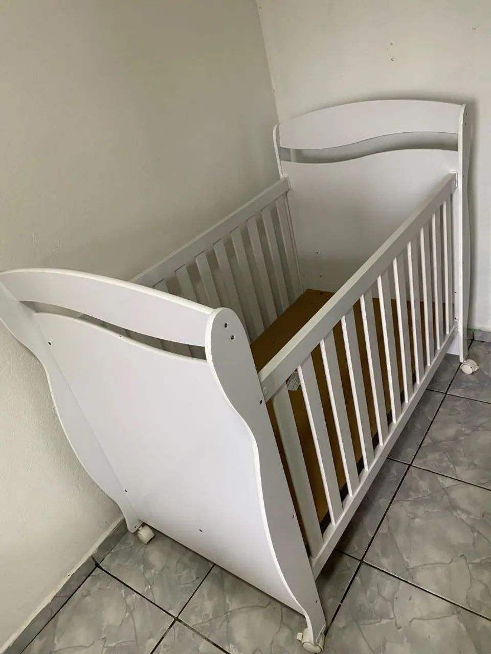 BERÇO  - Foto 4