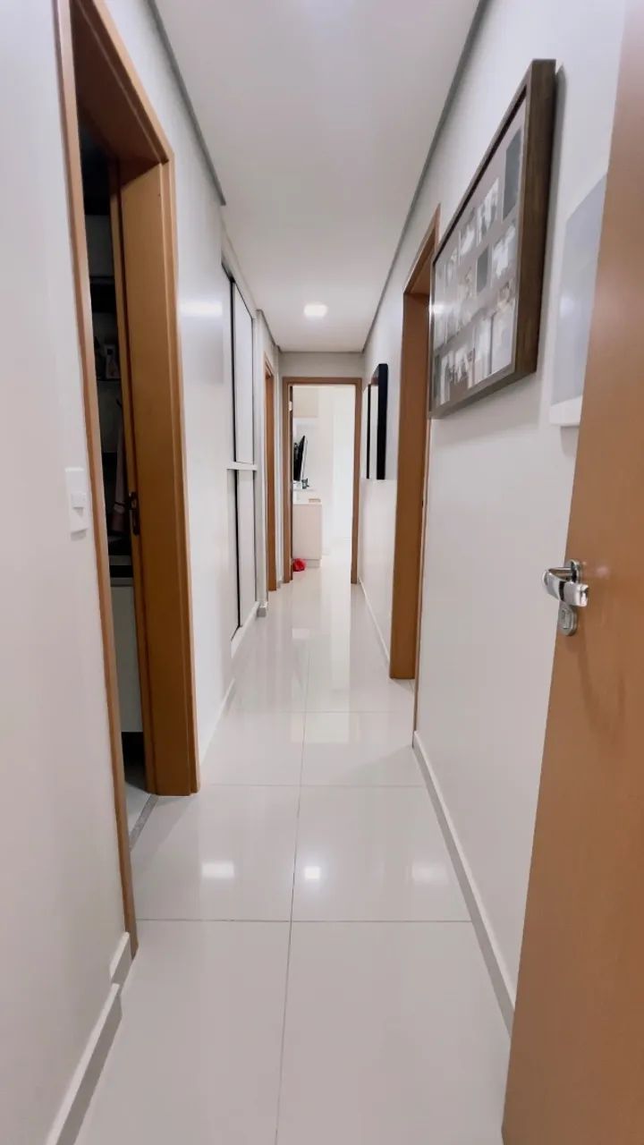 Apartamento  - Foto 4