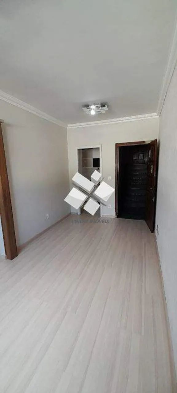 Apartamento 02 quartos - Bairro Glória - Foto 2