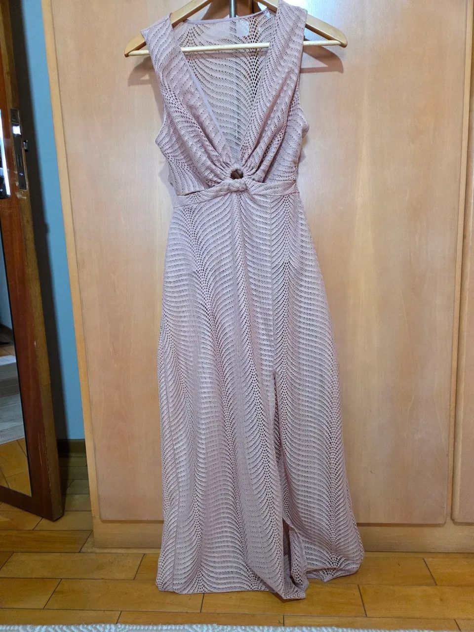 Roupas