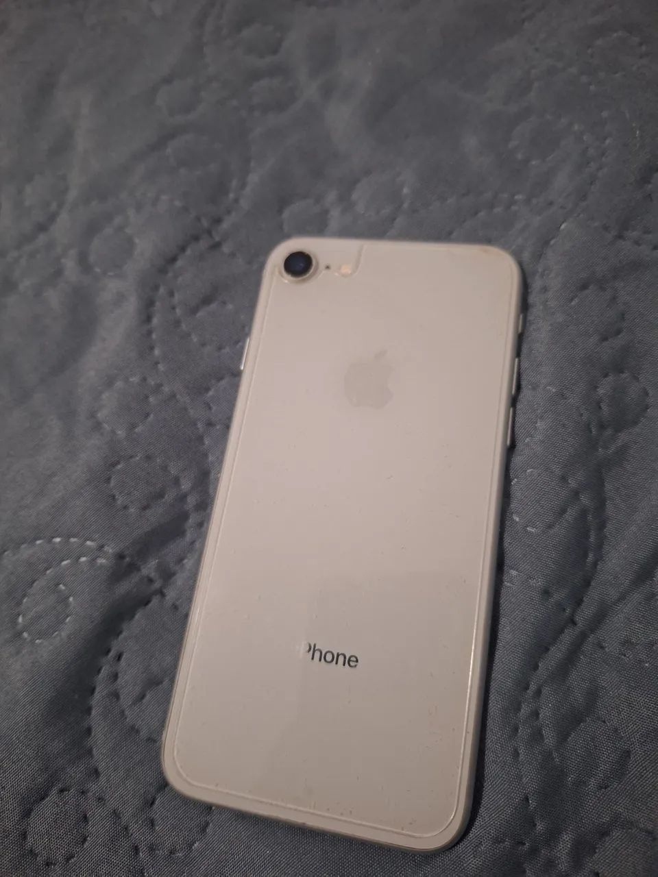 IPhone 8 256GB Funciona 100%