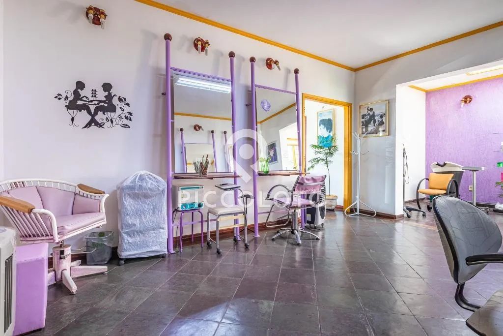 Casa à venda em Campinas, Vila Nogueira, com 3 quartos, com 220 m²