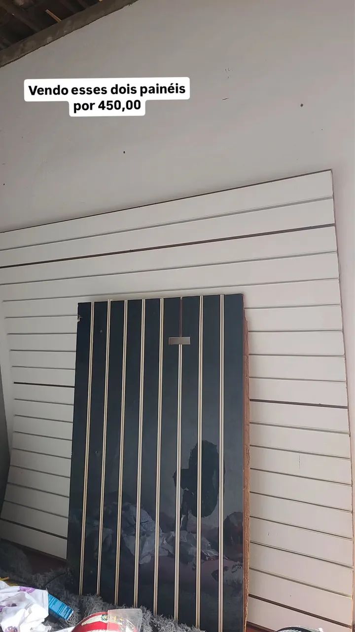 Painel 