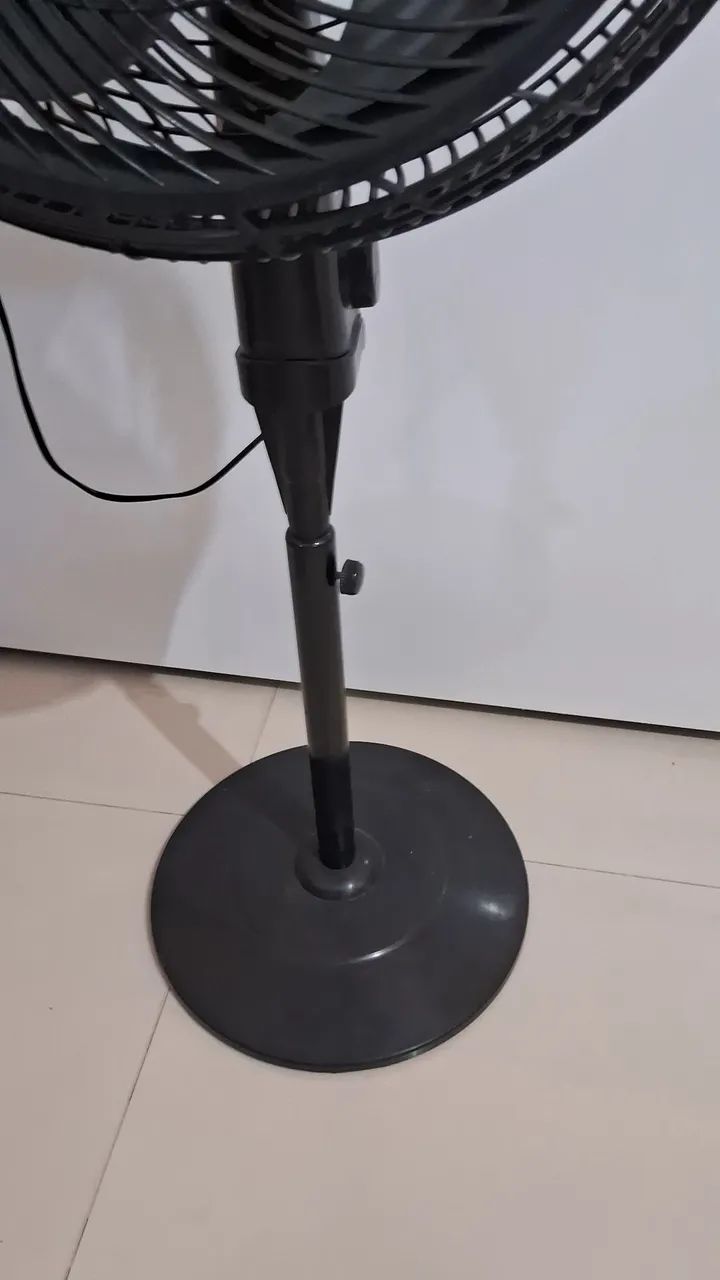 VENDO!!! - Foto 3