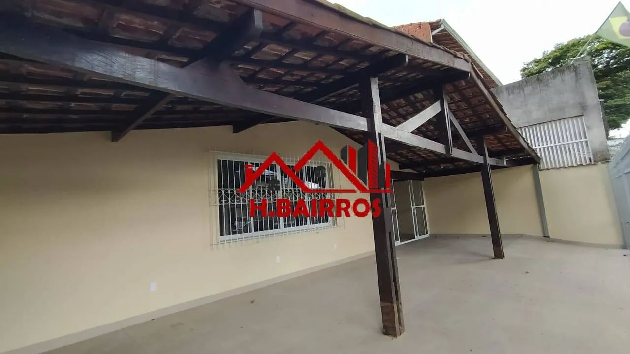 Casa com 08 Salas Comerciais à VENDA no Jardim Satélite - SJC - Foto 3