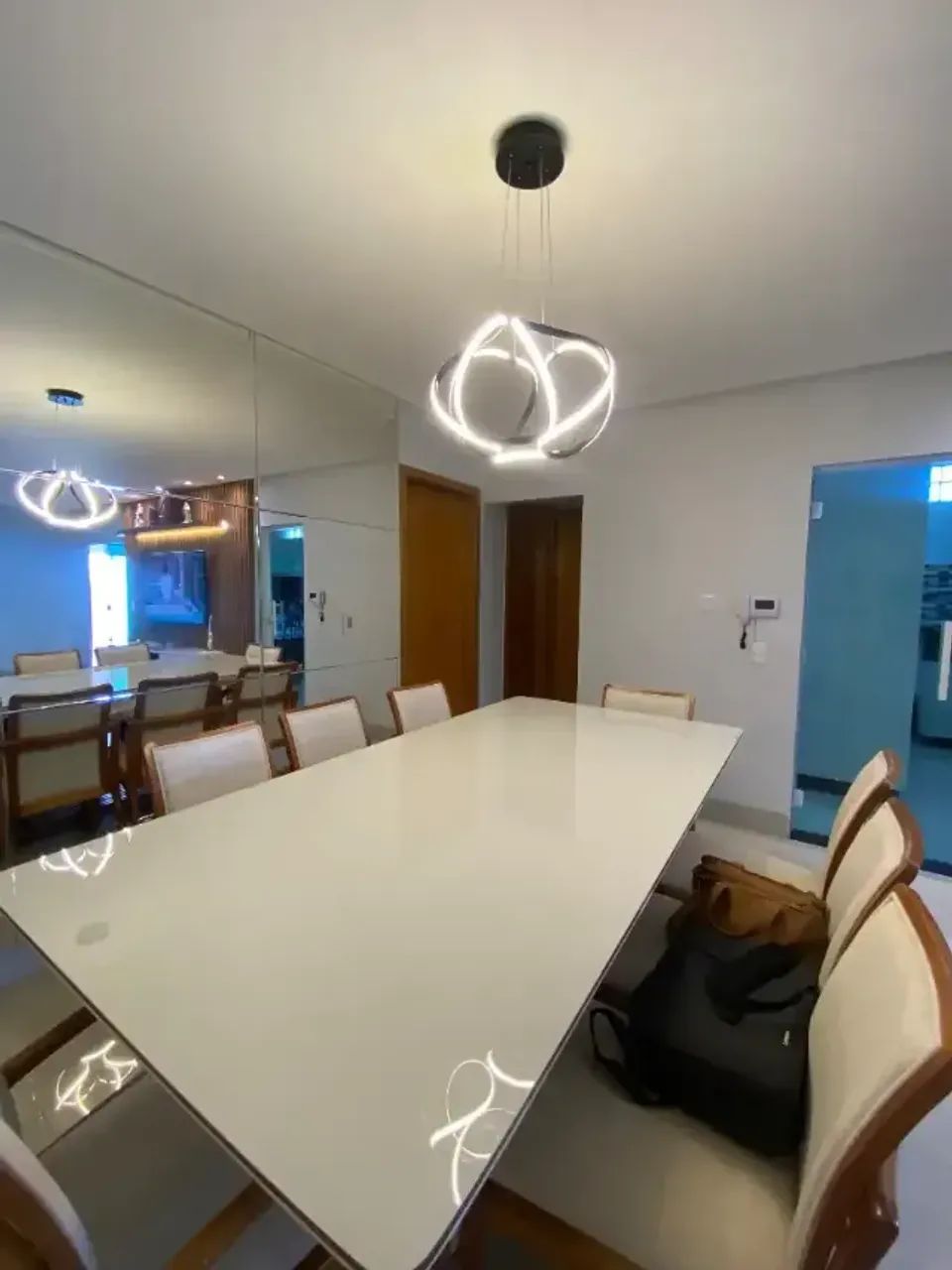 CASA A VENDA NO COHAJAP   - Foto 5