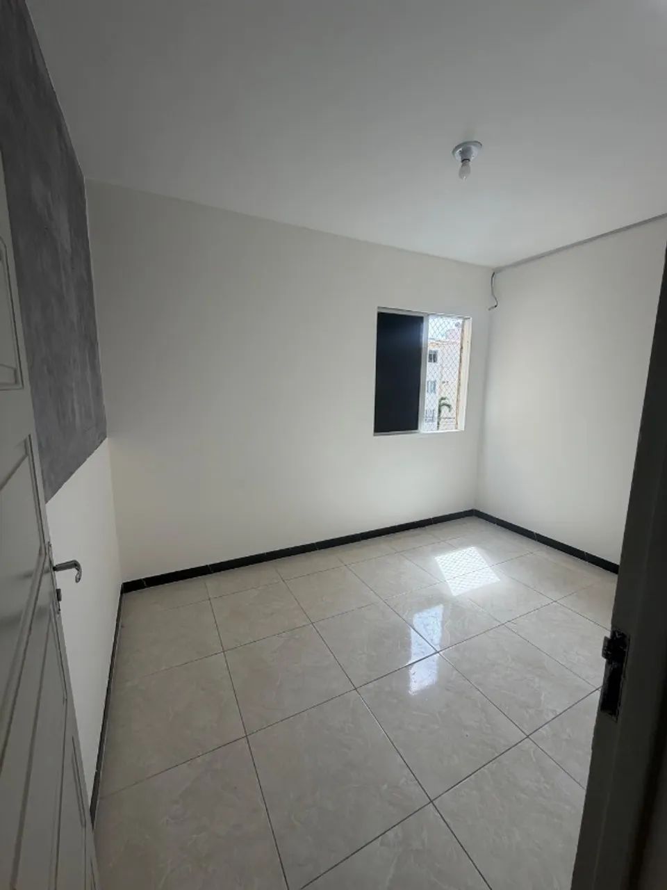 Apartamento 3 quartos Farolandia  - Foto 4