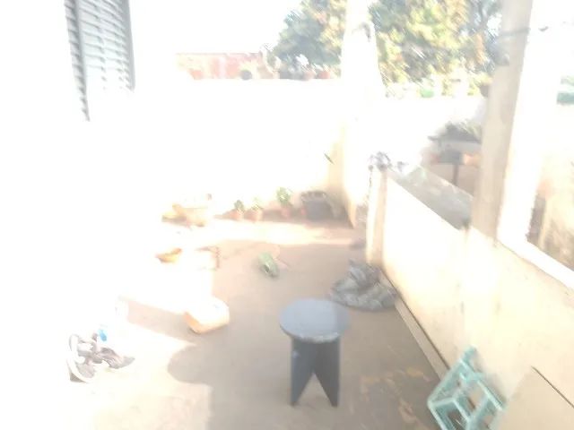Oportunidade única  - Foto 3