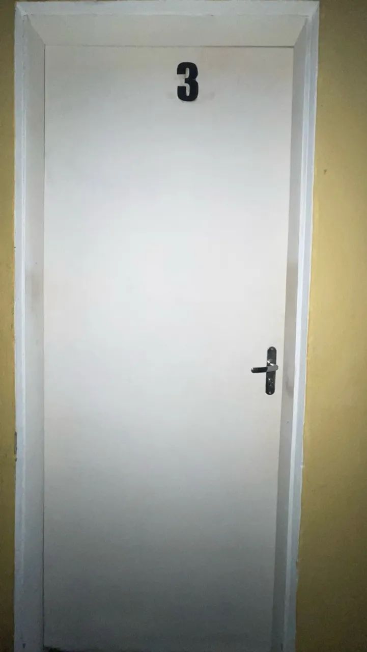 Alugam-se kitinetes  - Foto 4