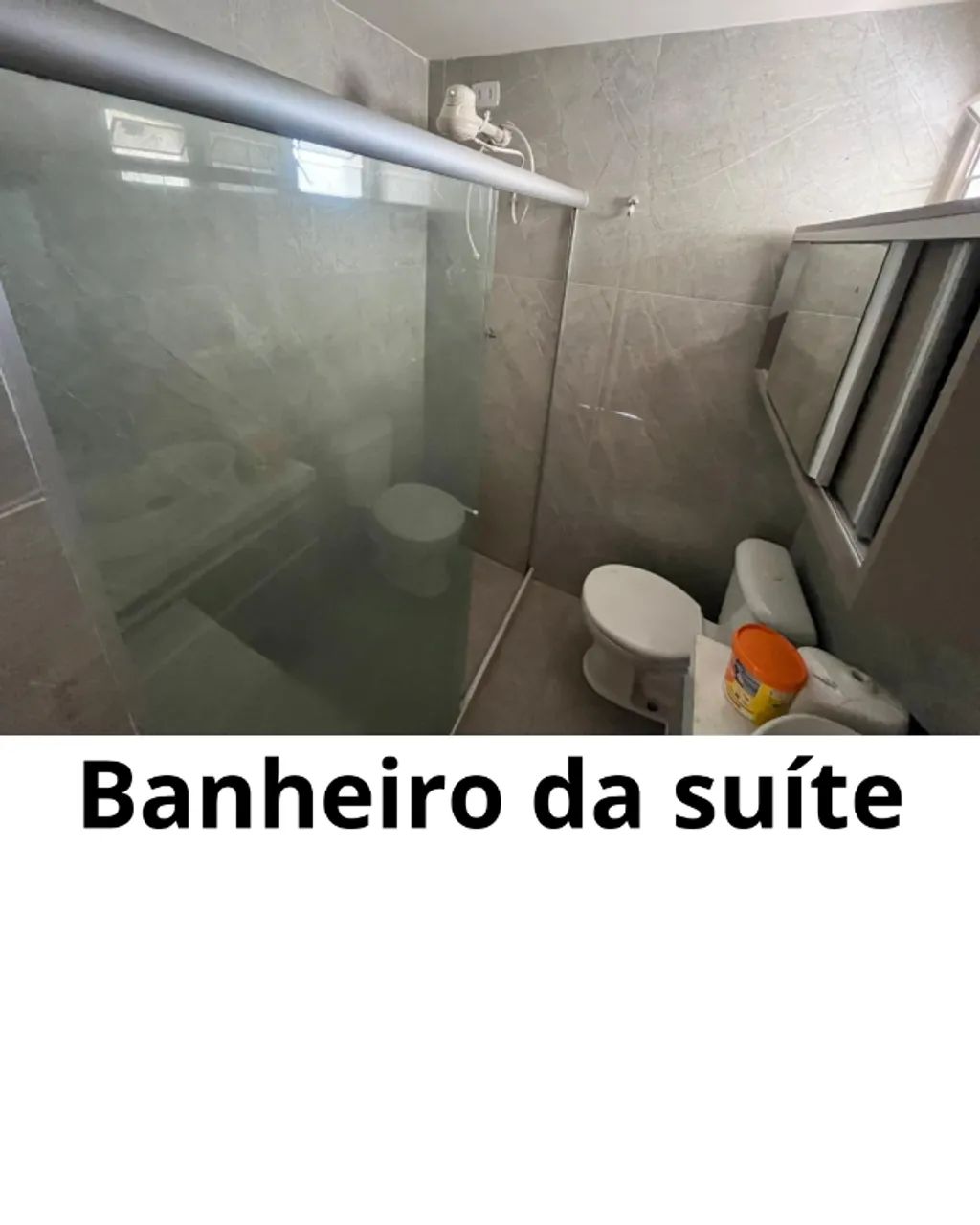 Aluguel de Casa Na Iputinga, 60 m², 1 quarto - estilo loft - Foto 4