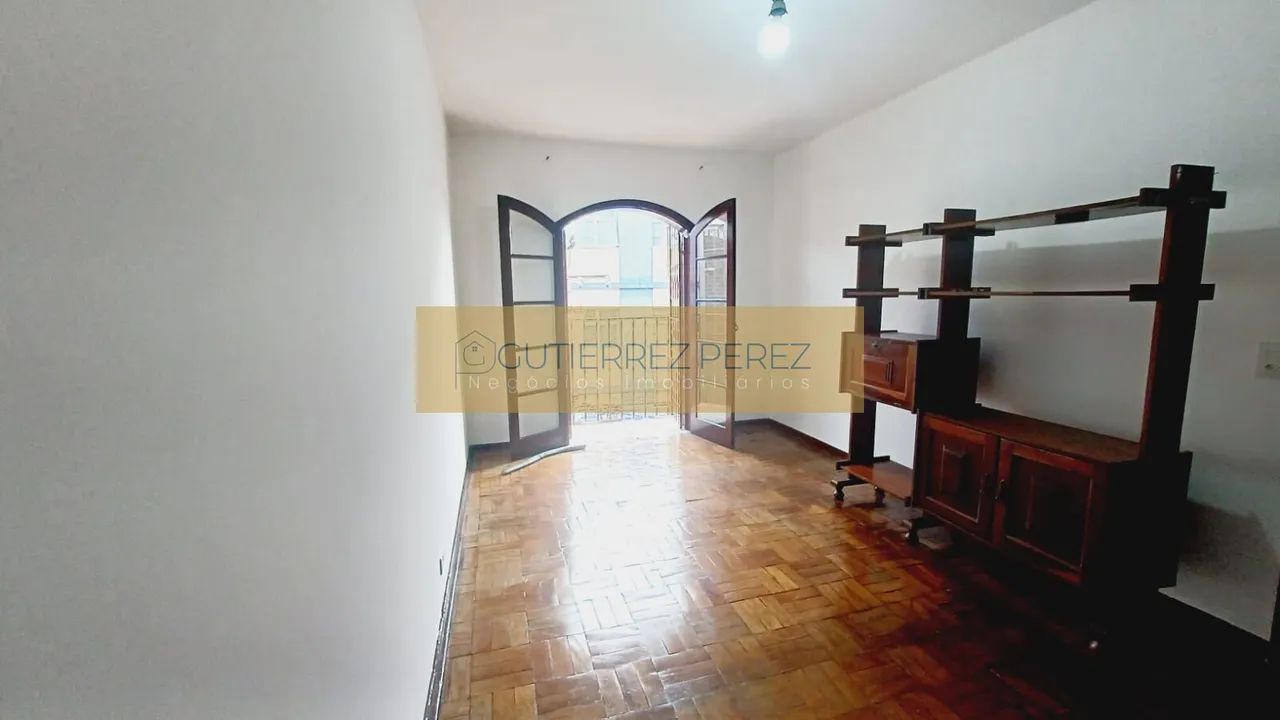 Apartamento à venda no Edifício Jomar - Foto 3