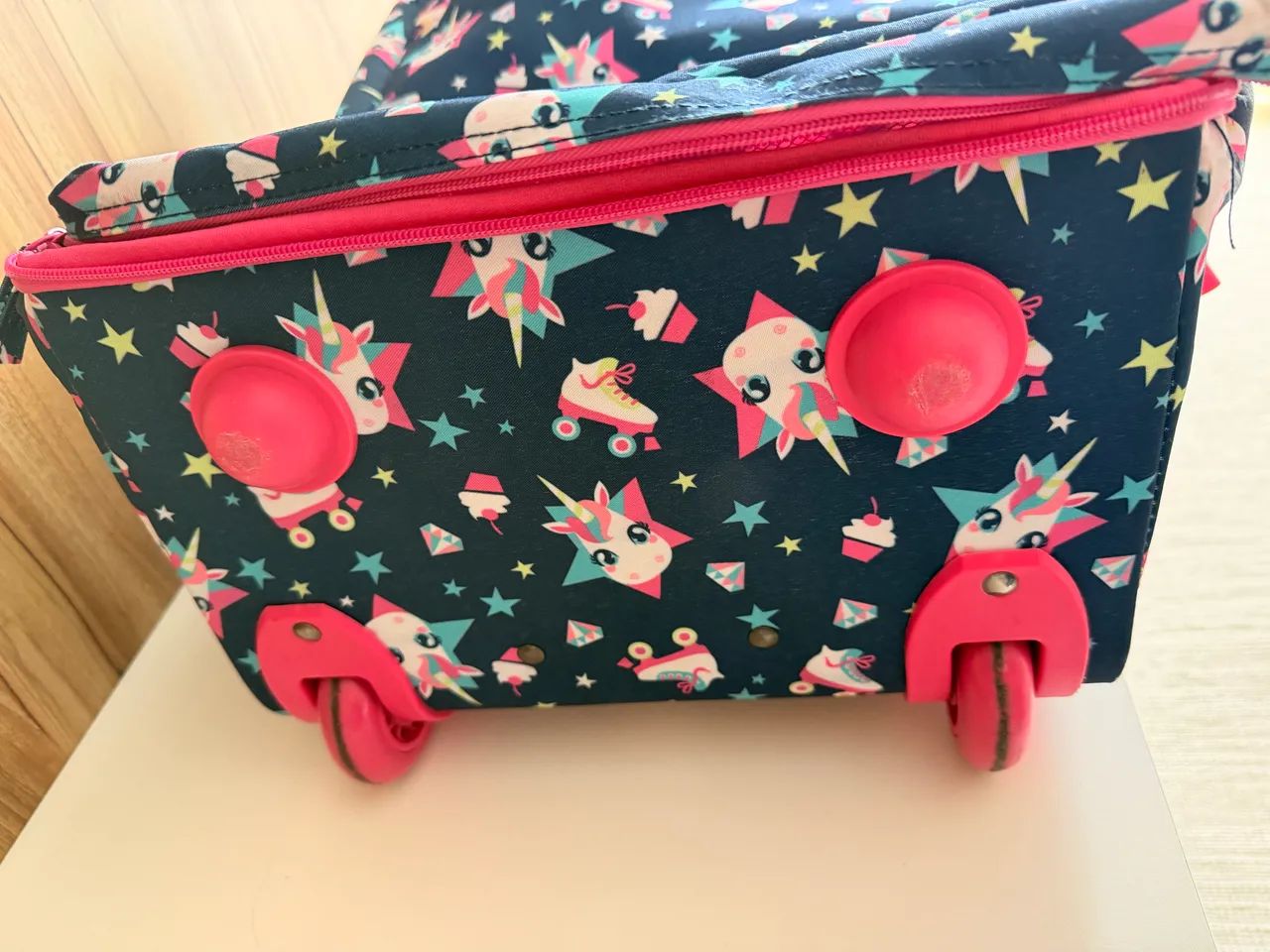 Mala infantil Puket - Foto 4