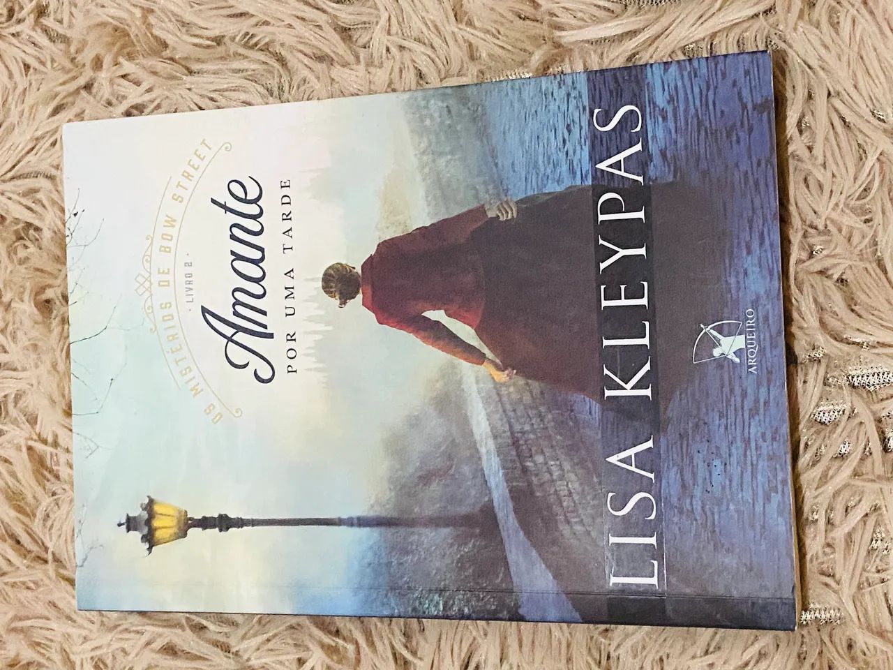 Desapego de livros - Foto 3