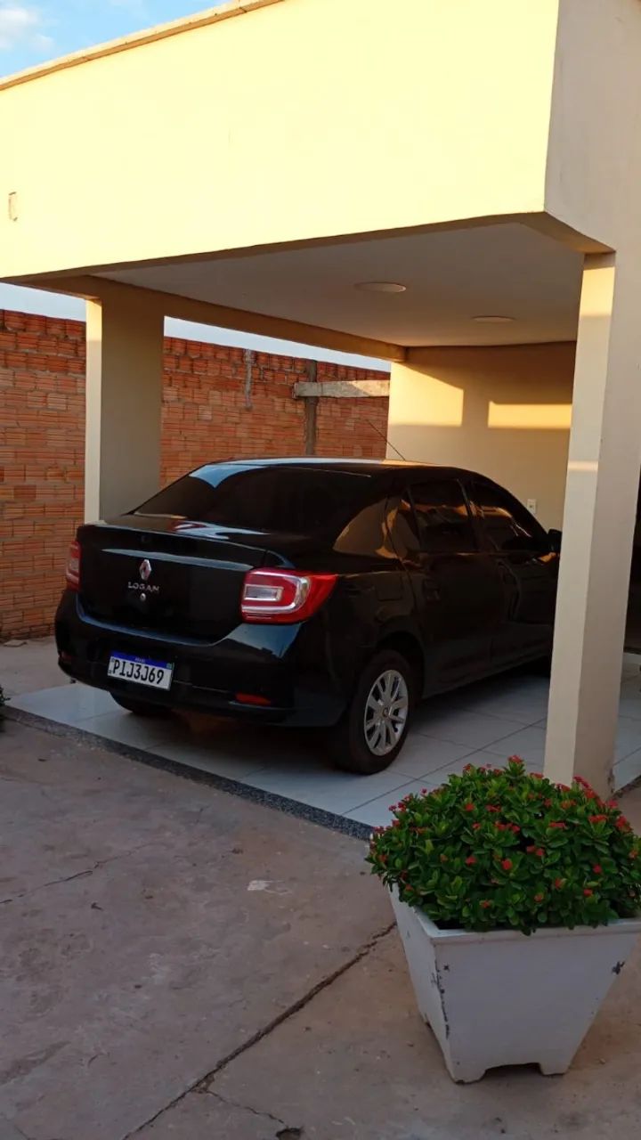 Estou vendendo uma casa - Foto 4