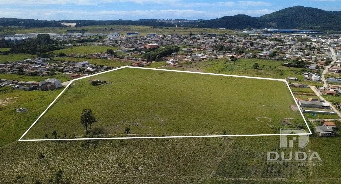 Área de 71.799m²
