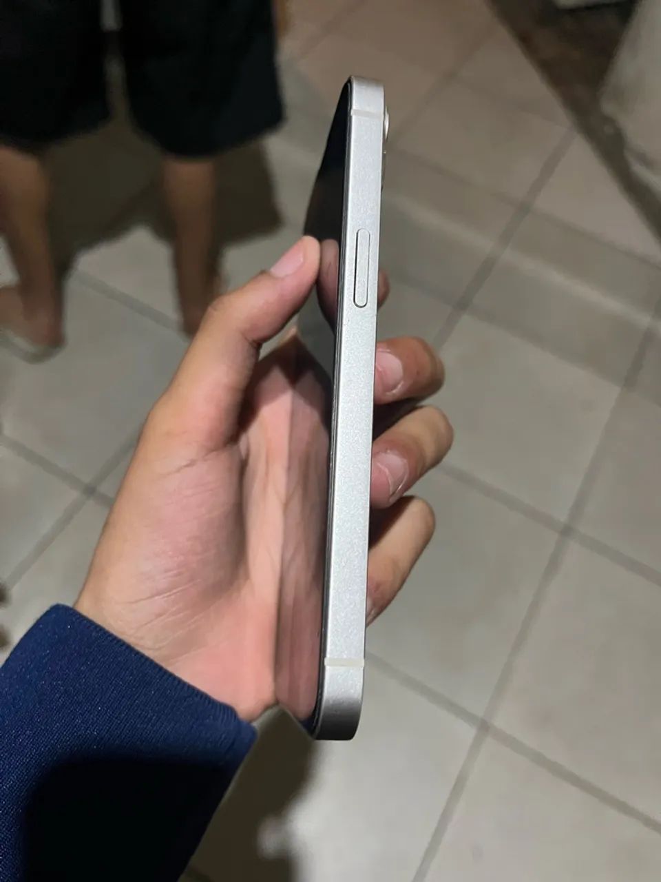 iPhone 13 128gb  - Foto 2