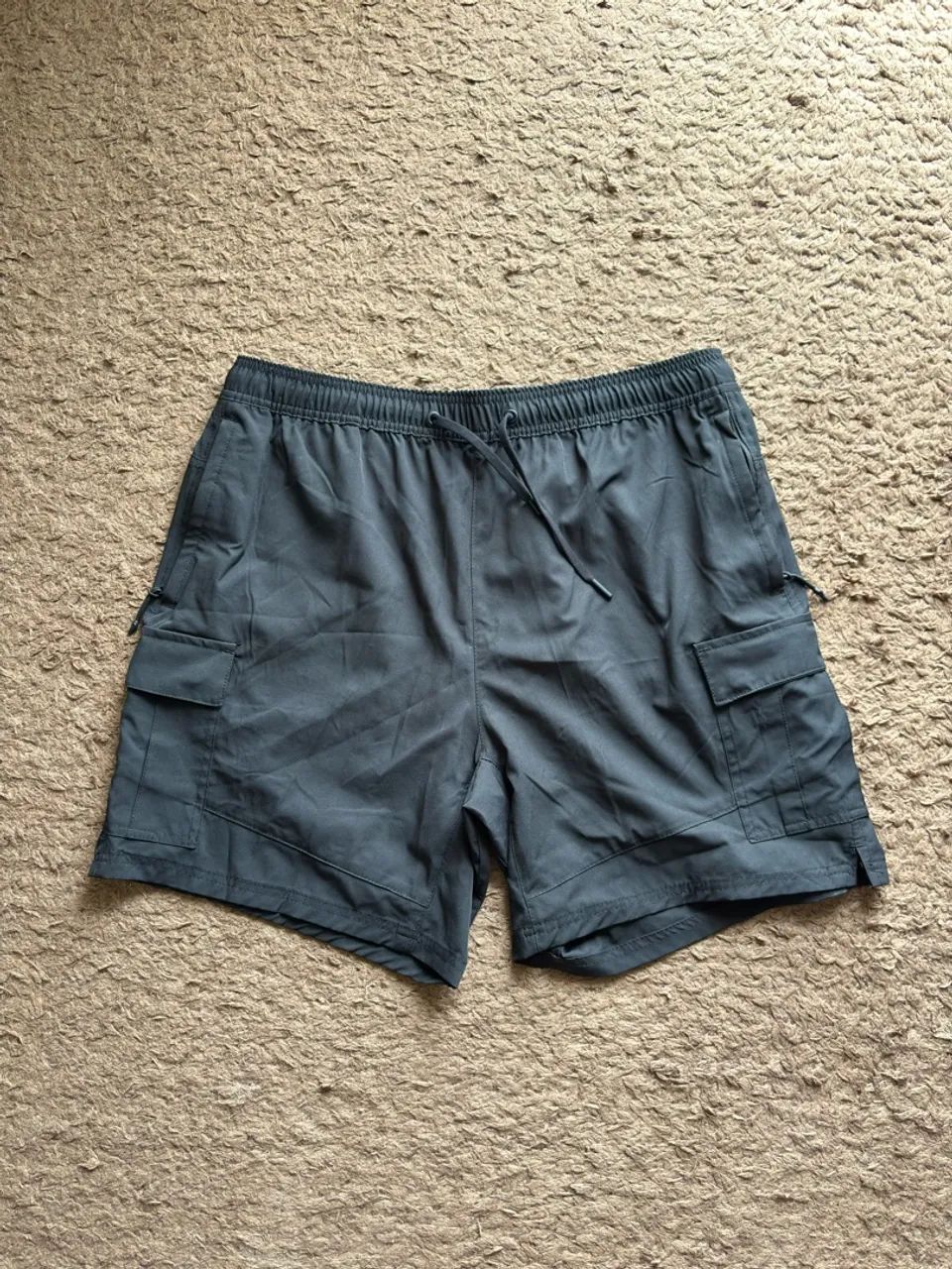 shorts cargo g