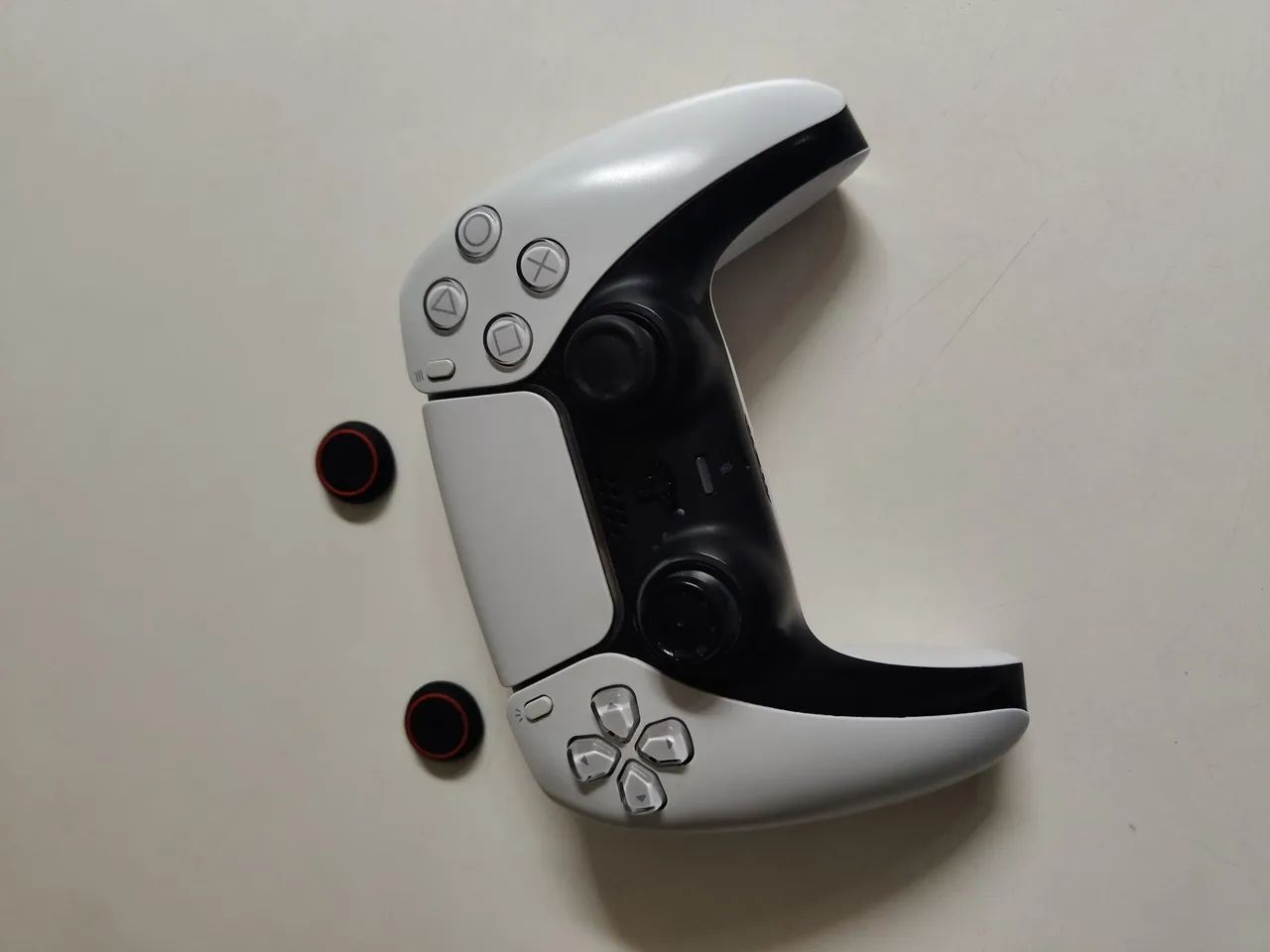 Controle ps5 - Foto 4