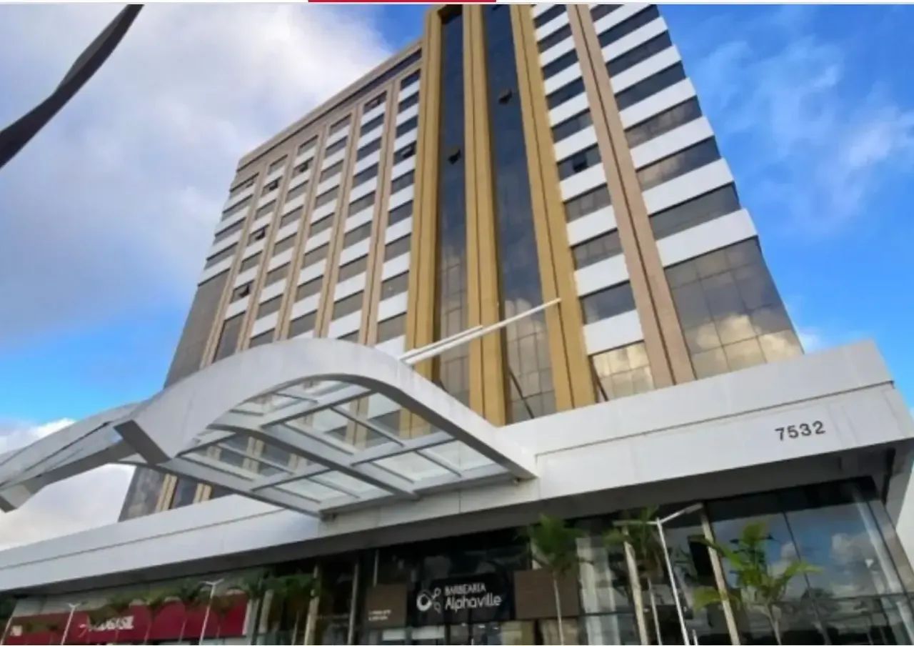 Comercial à venda em rua pública, PARALELA, Salvador, BA - Foto 2