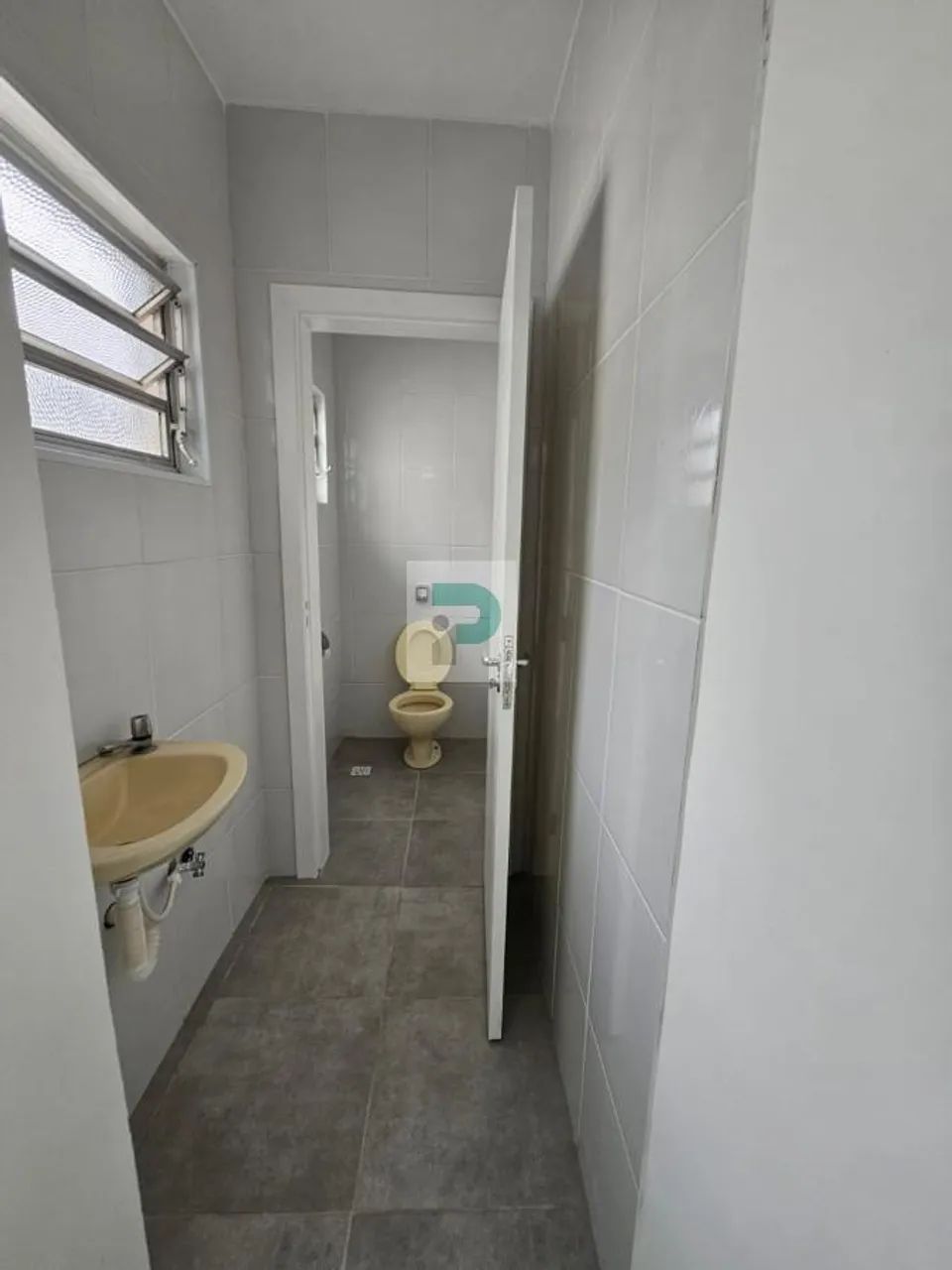 Sala Comercial para Locação em Mogi das Cruzes, Centro, 1 banheiro - Foto 5