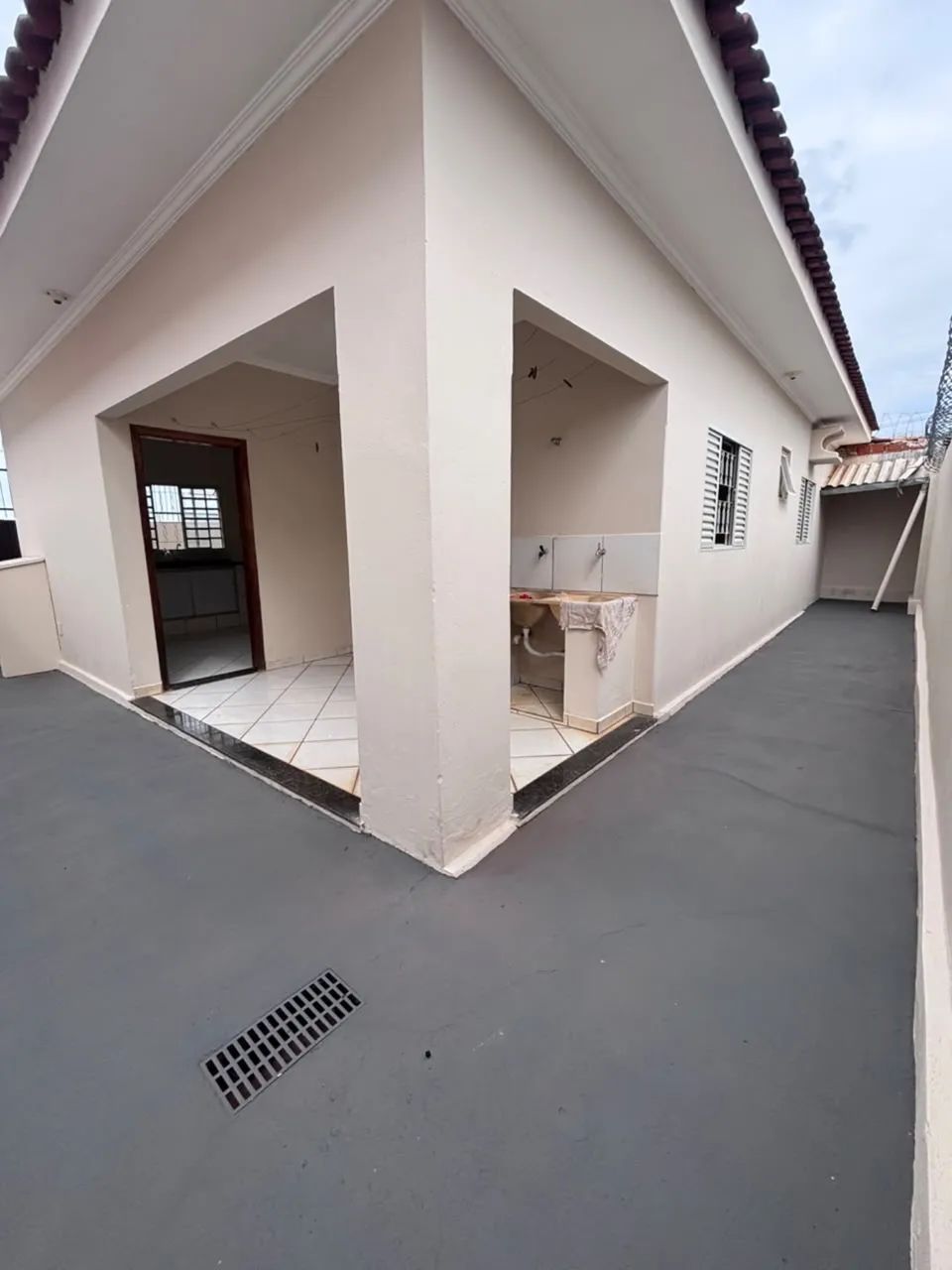 Casa - Foto 5