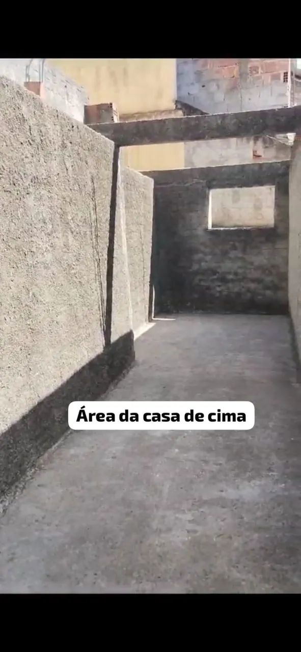 Casa em São Lourenço da Mata  - Foto 4