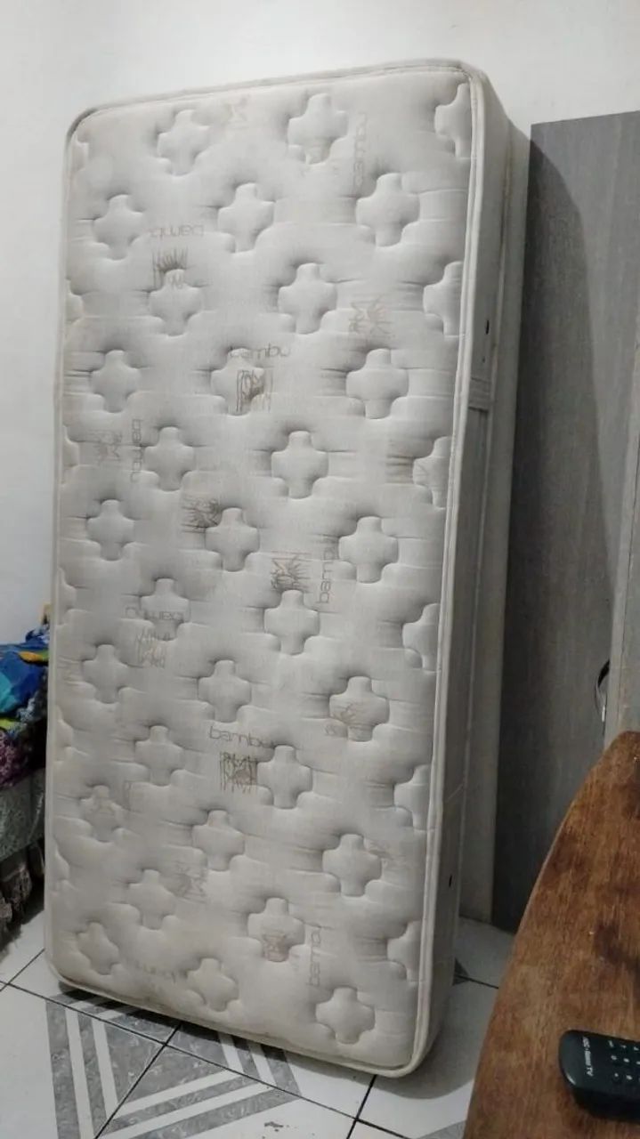 VENDO - Foto 5