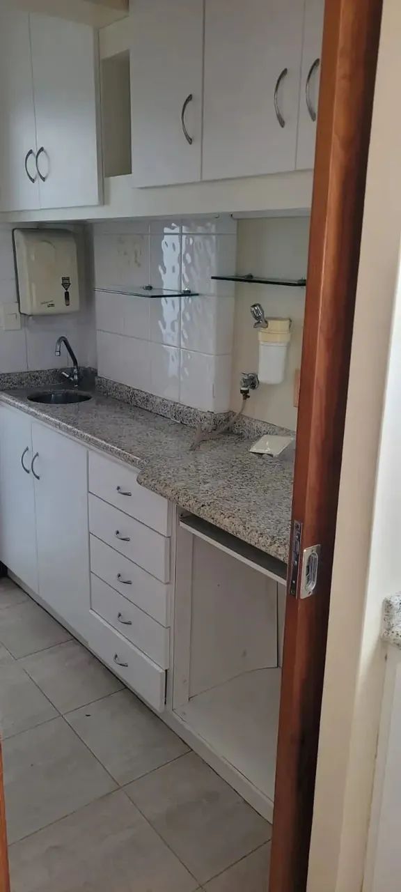 Comercial à venda em rua pública, PITUBA, Salvador, BA - Foto 10