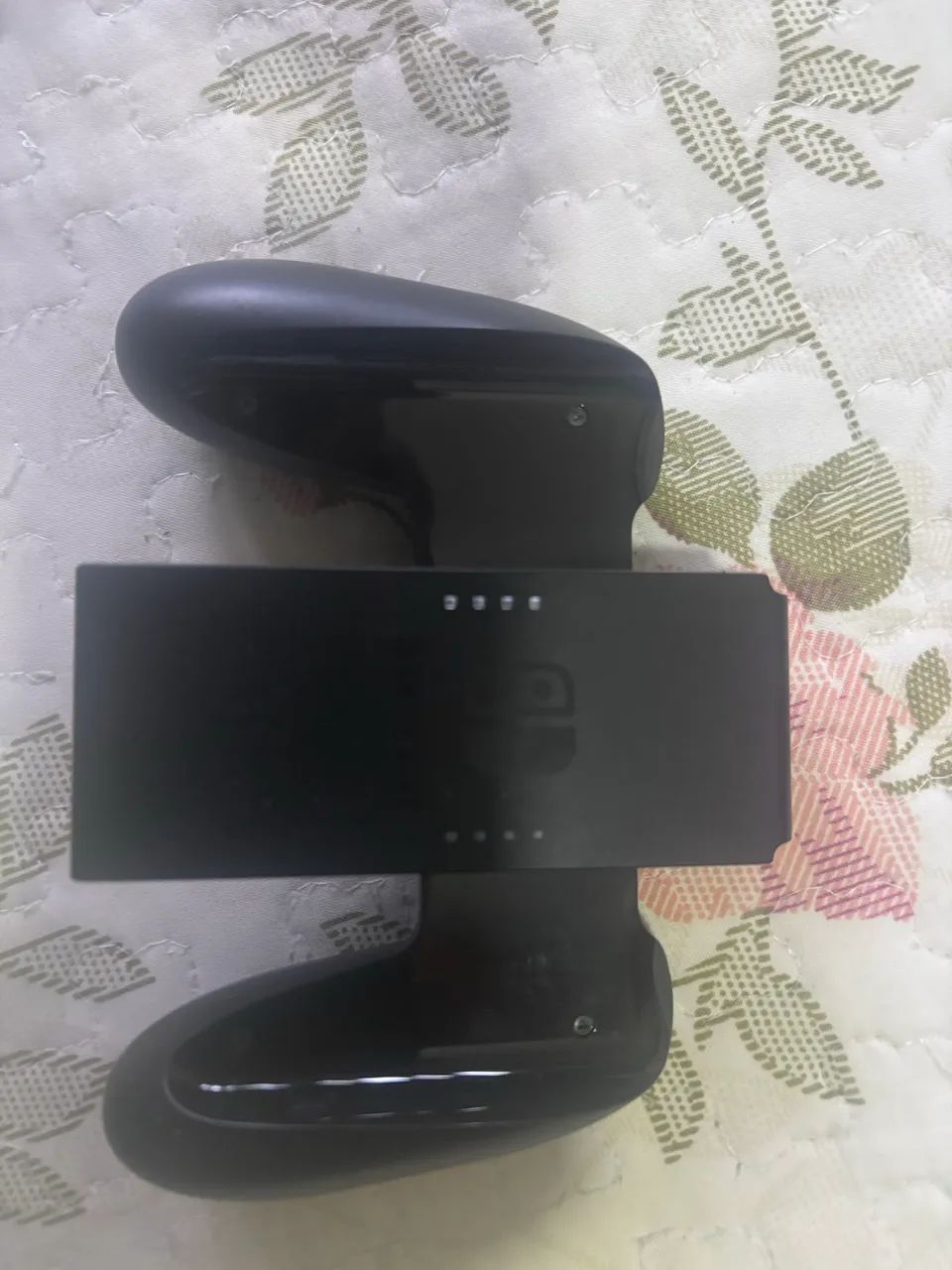 Nintendo switch v1 desbloqueado  - Foto 6