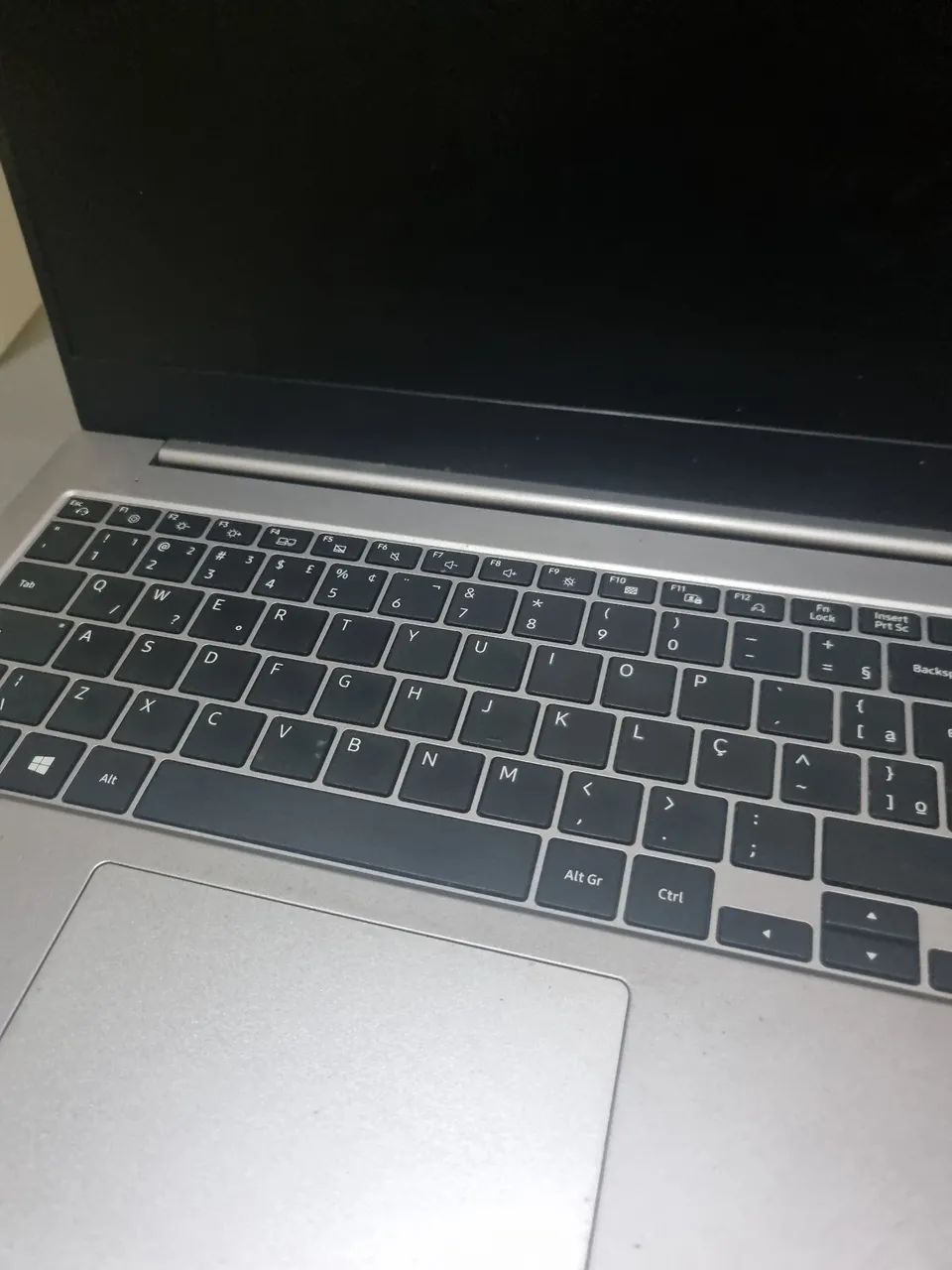 Samsung book e20  - Foto 4