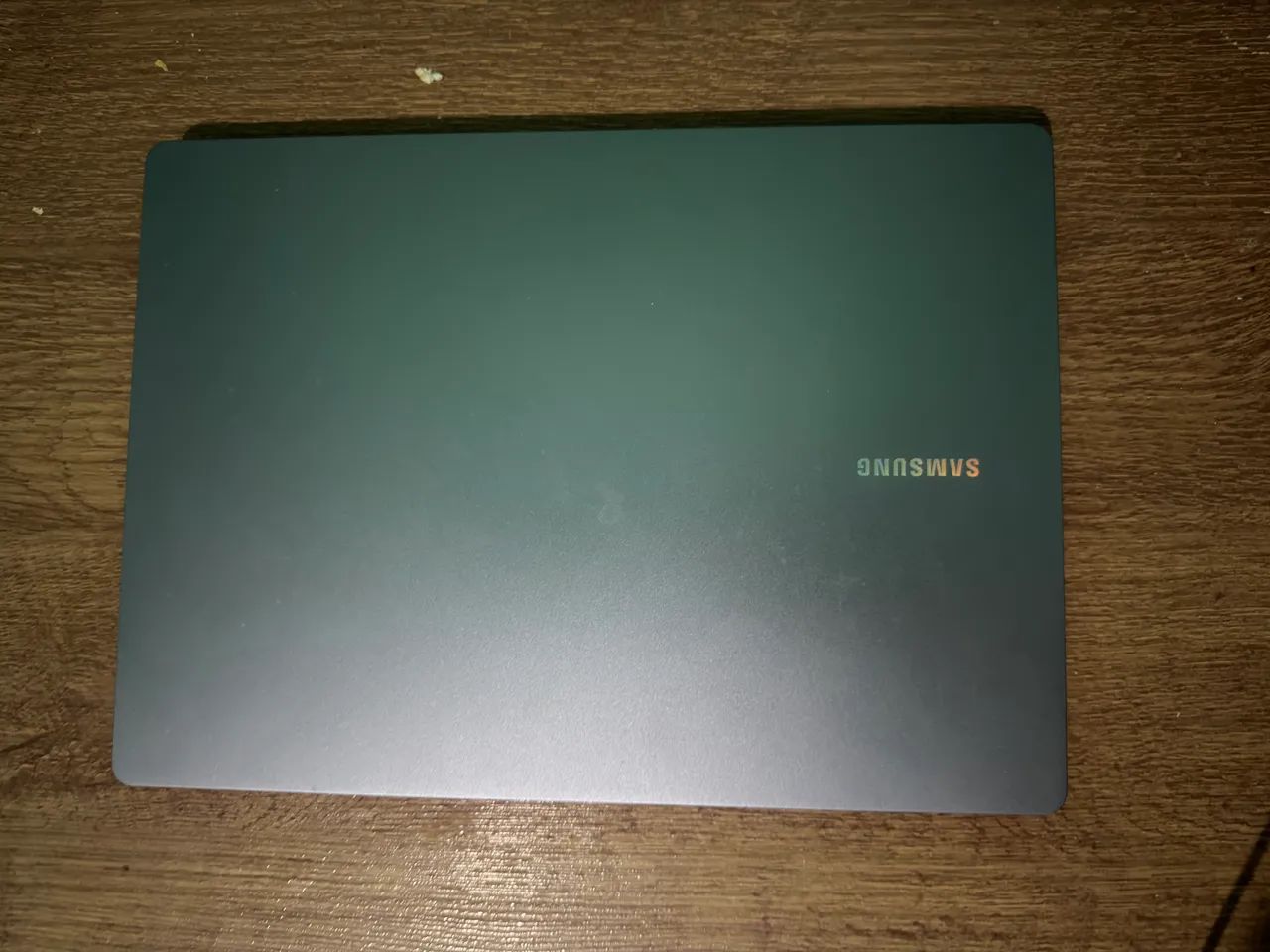 Galaxy Book 5 Pro (ainda não lançado no Brasil)  - Foto 3