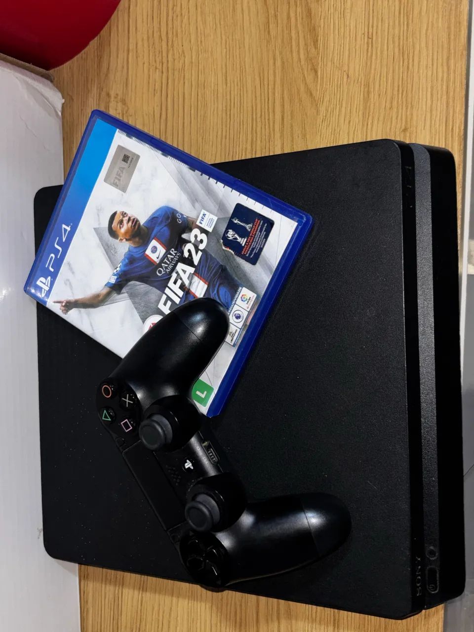 PlayStation 