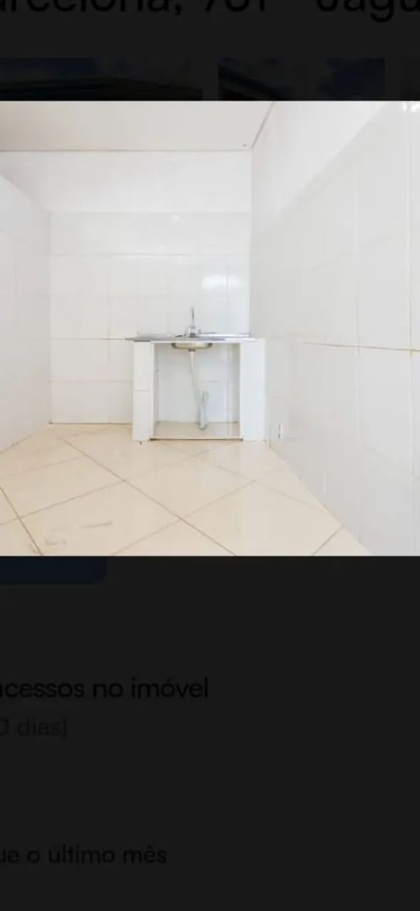 SALA COMERCIAL 30M  - Foto 3