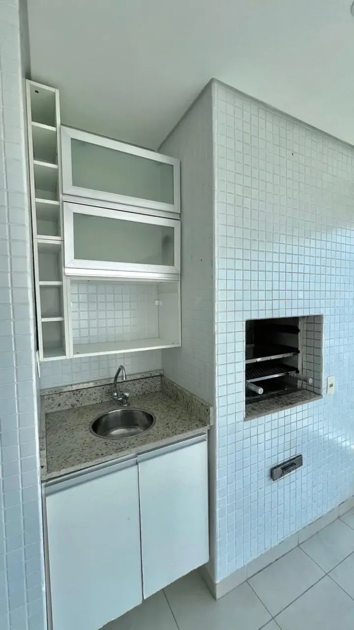 imovel greenville - Foto 4