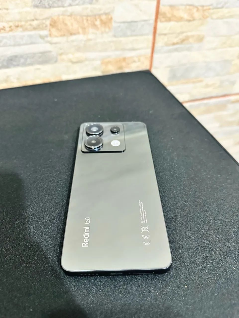 Redmi Note 13 PRO 5G  - Foto 2
