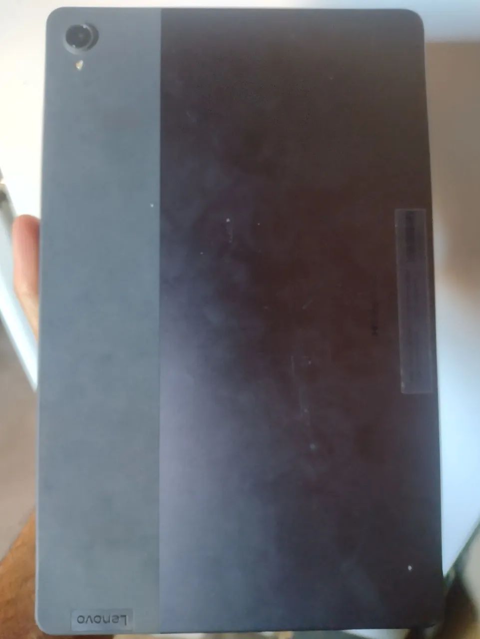 Tablet Lenovo  - Foto 2