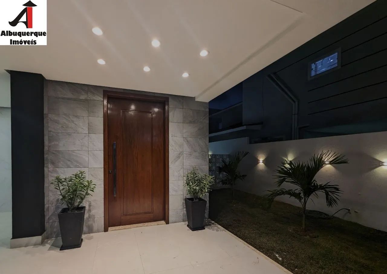 CASA RESIDENCIAL em SÃO LUÍS - MA, Araçagy - Foto 3