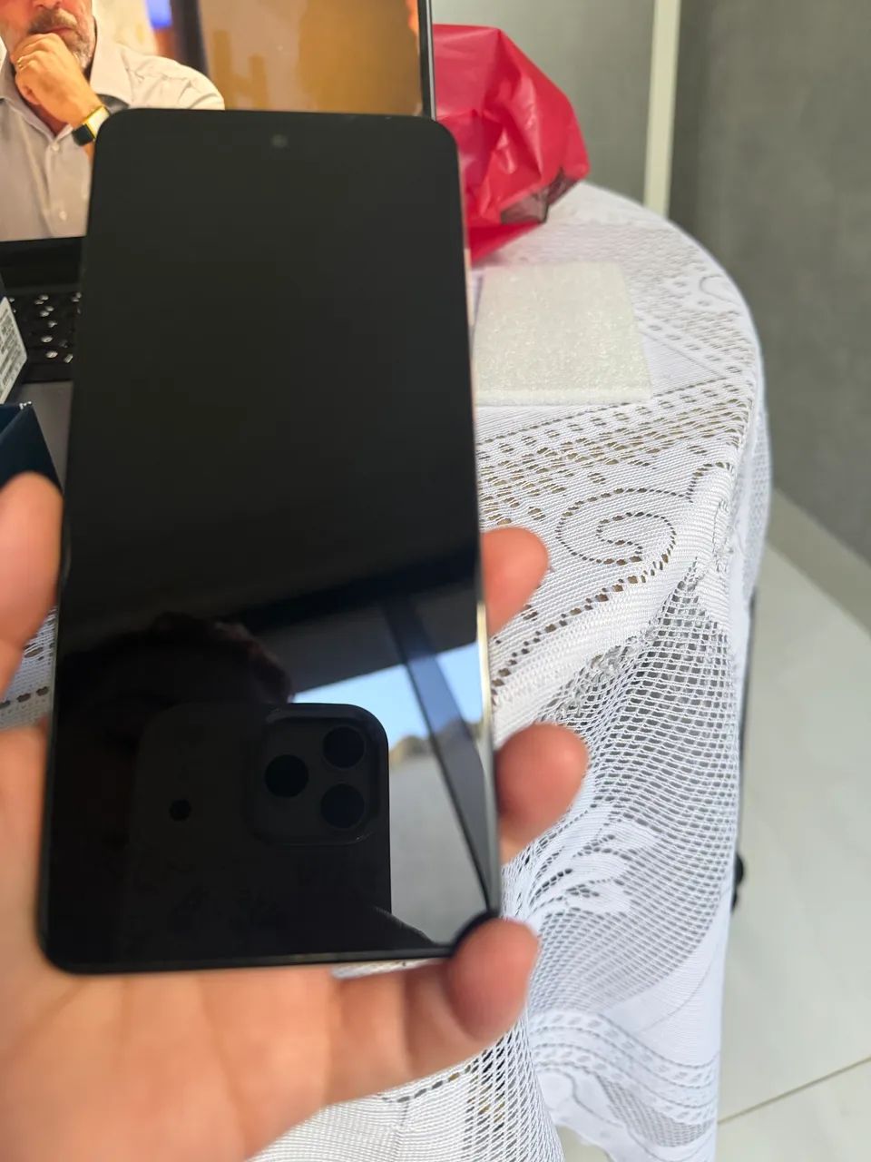 Celular 
