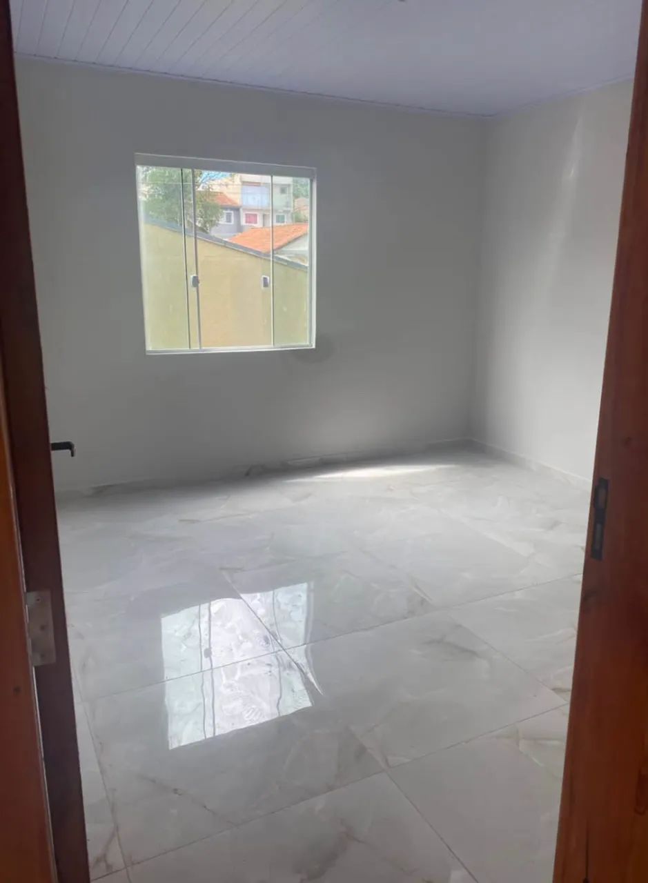 Alugo apartamento studio - Foto 4