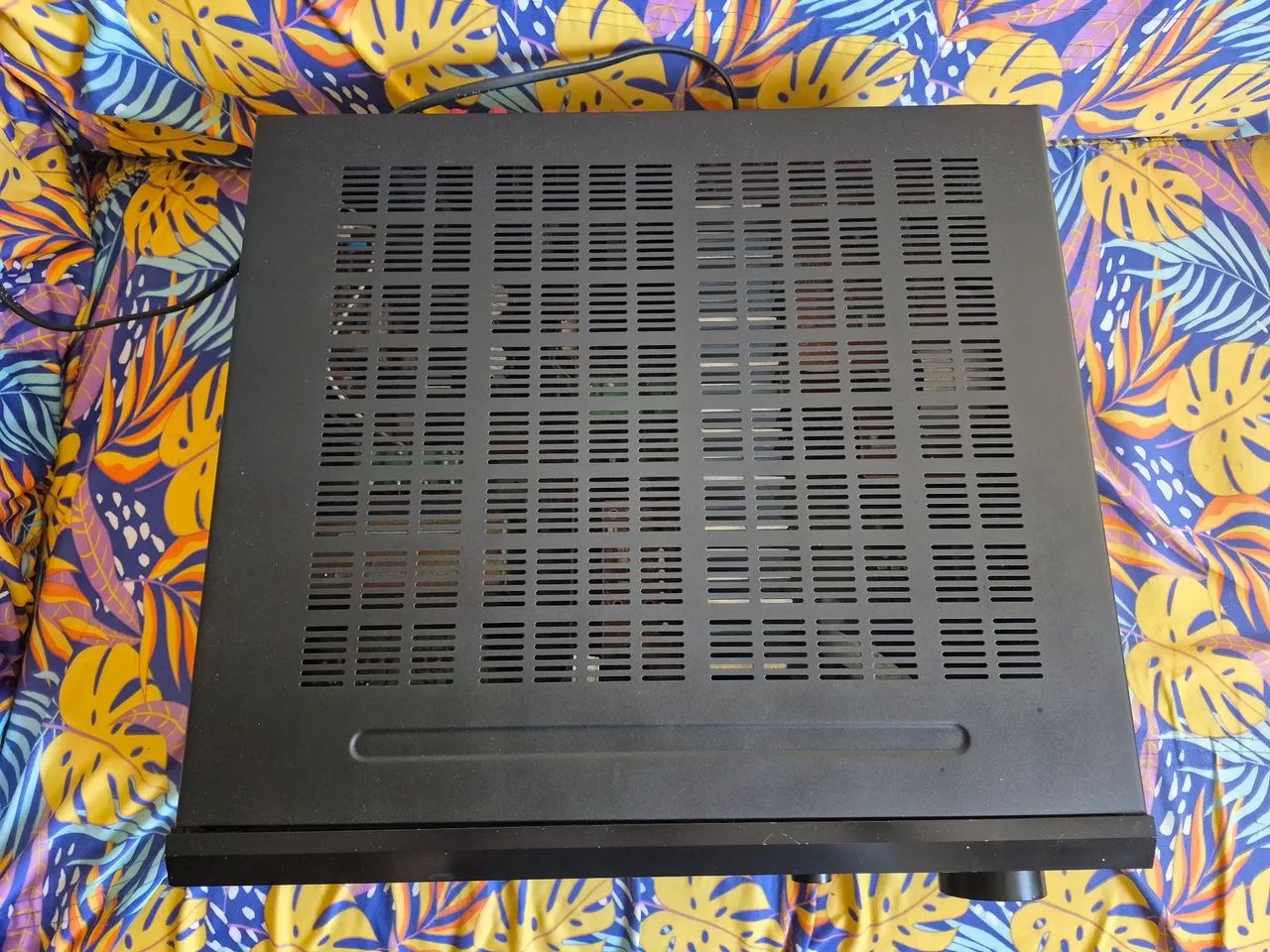Receiver Onkio TX-DS696 - Foto 4