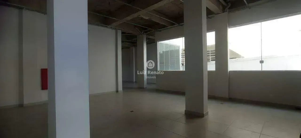 Loja para aluguel - Colégio Batista - Foto 2