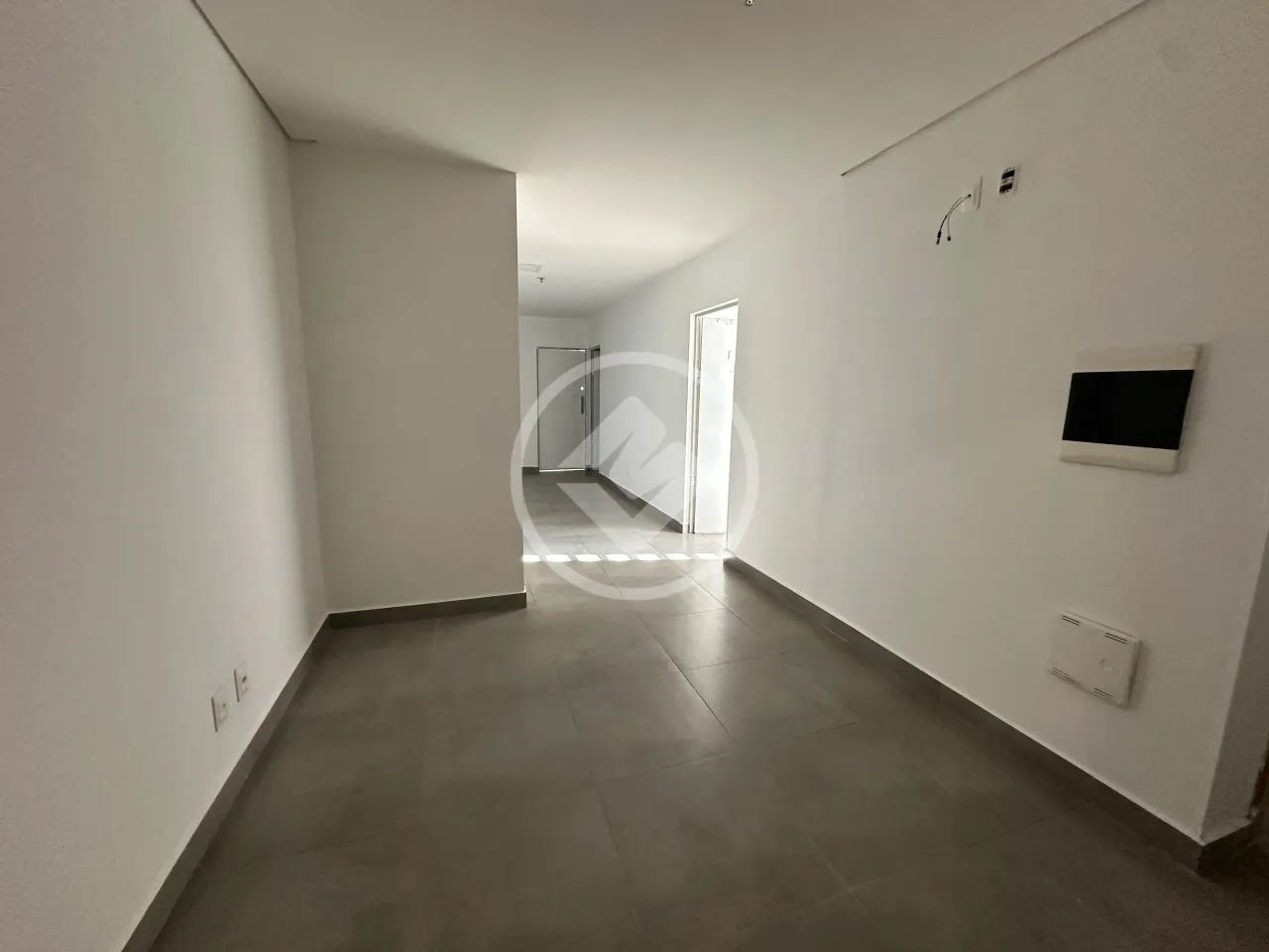 Sala para venda ou locação Xingu Business Center com 73,60M2 codigo: 334531 - Foto 3