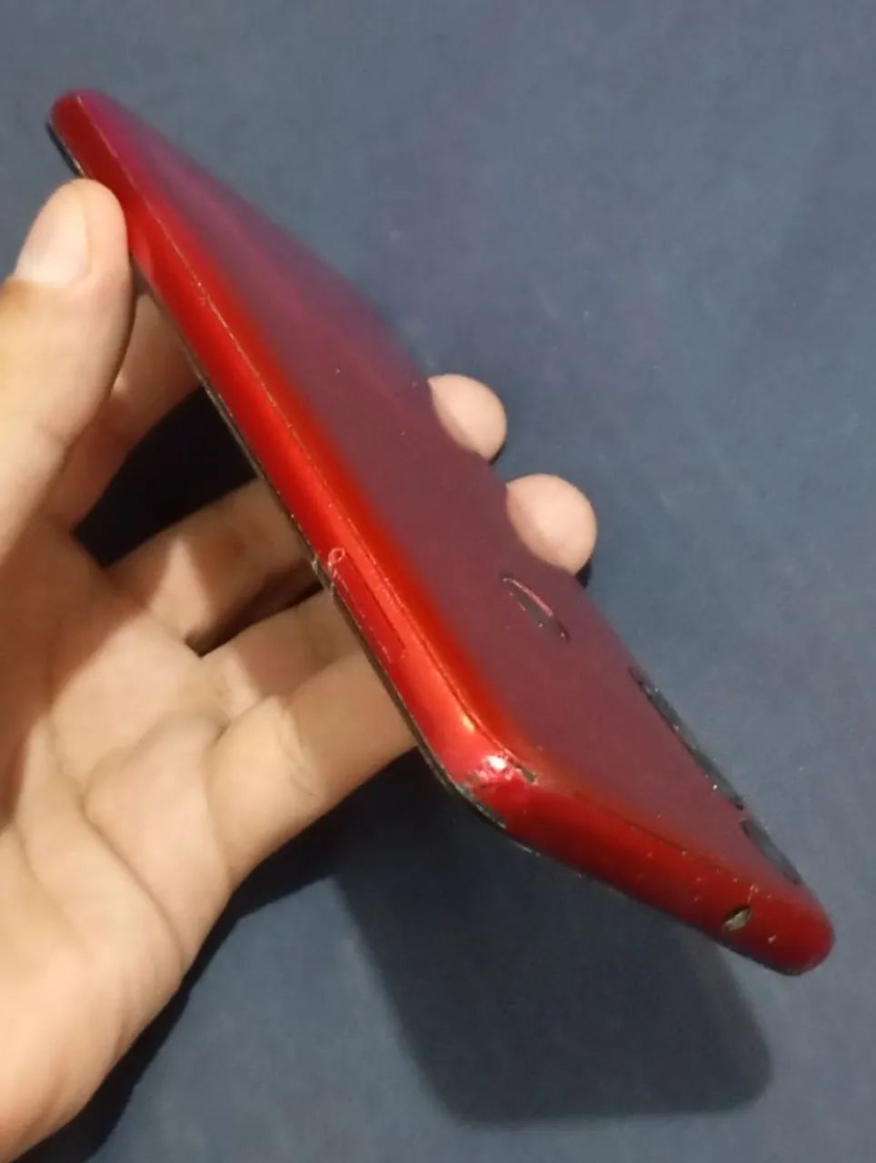 Moto G8 Play 32gb - Foto 4