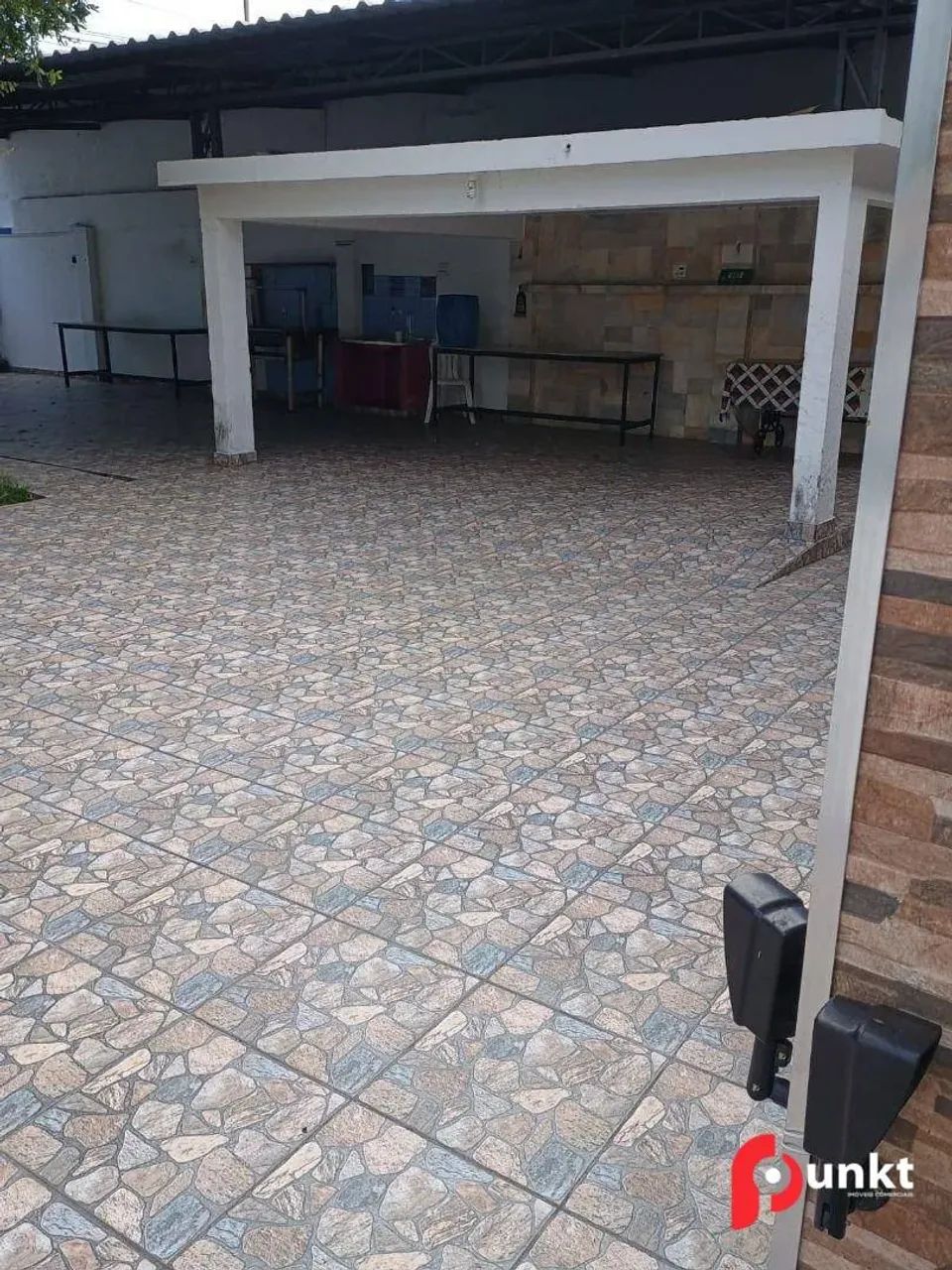 Terreno à venda, 1137 m² por R$ 3.600.000,00 - Nossa Senhora das Graças - Manaus/AM - Foto 9
