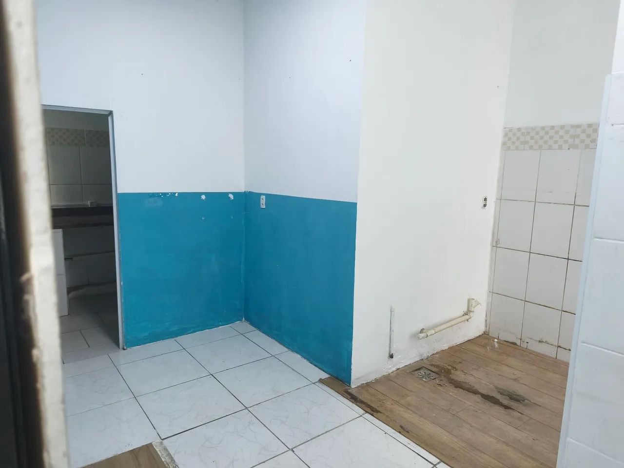 Alugo loja no prado em Corrêas  - Foto 5