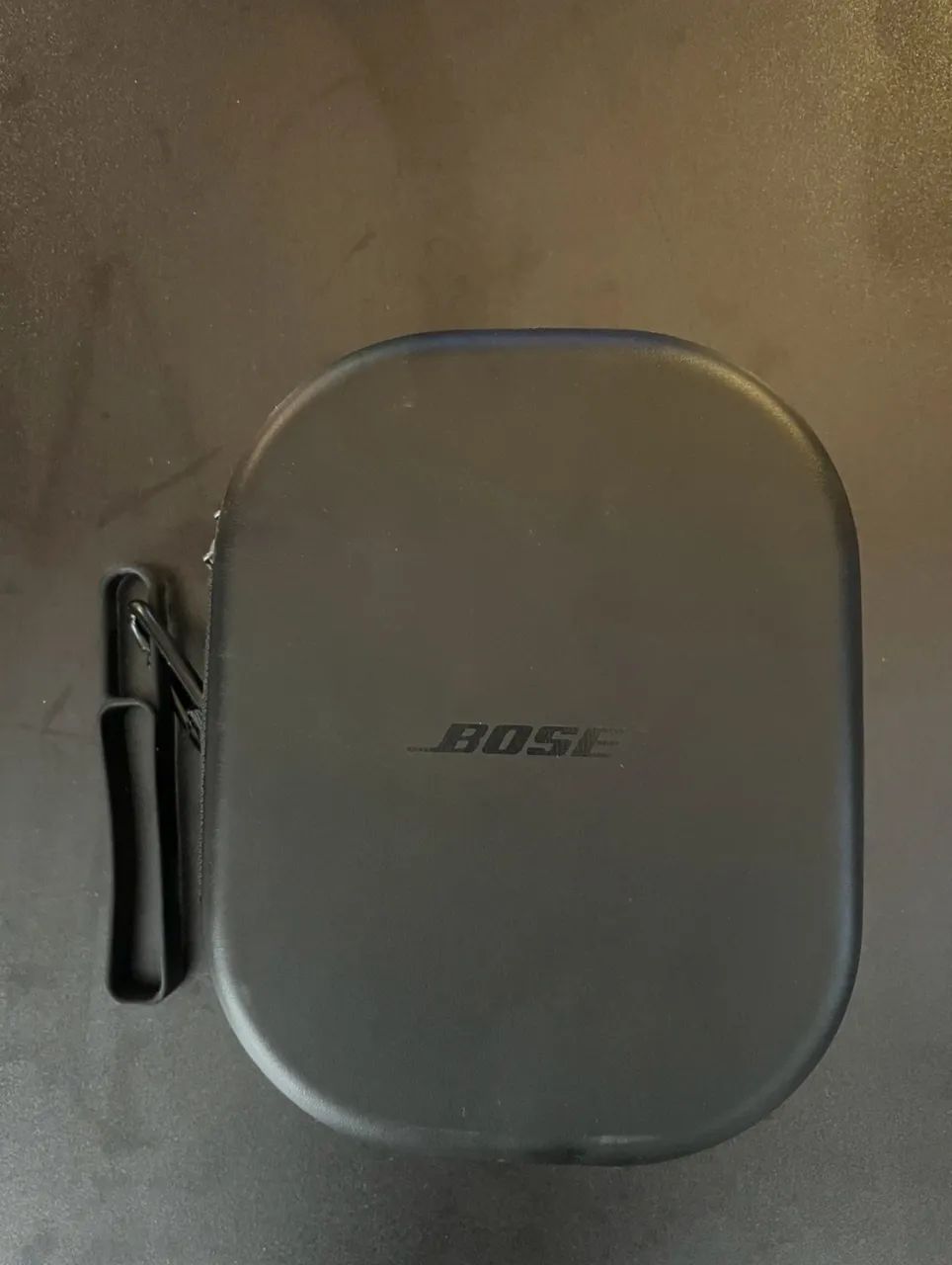 Fone Bose ProFlight Series 2