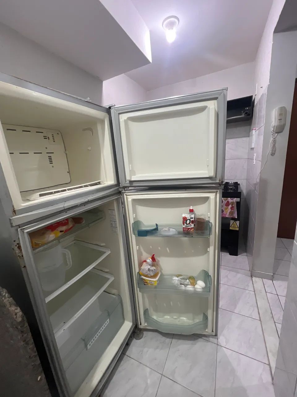 Geladeira  - Foto 2