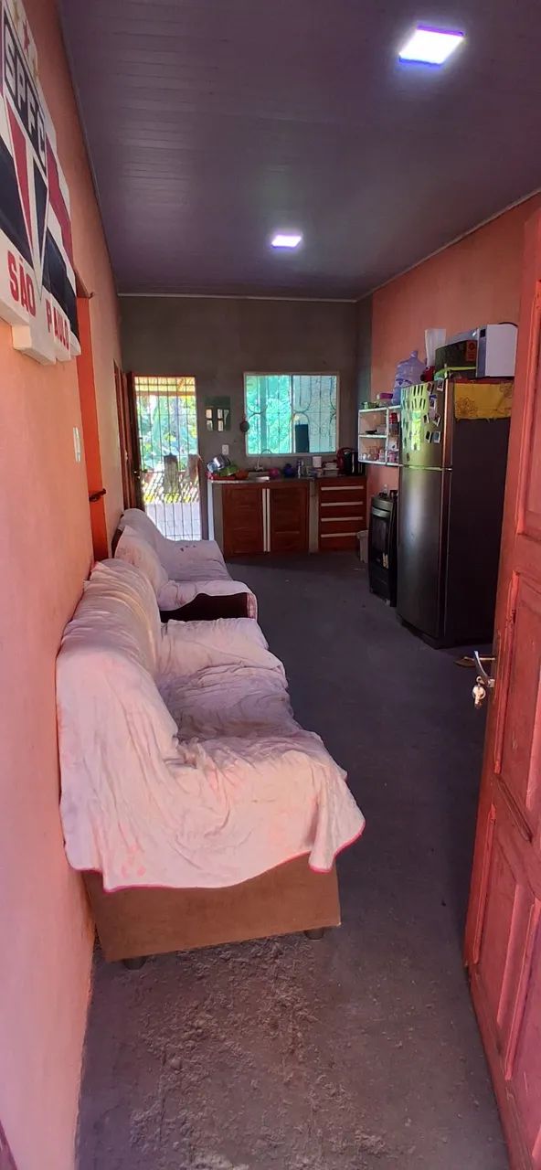 Casa a venda - Foto 2